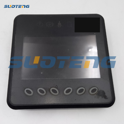 378-1006 3781006 Gp de controlo para carregador 236D