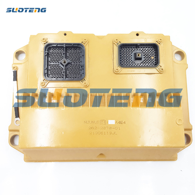 262-2878 2622878 motor de Ecu For C15 C18 do controlador