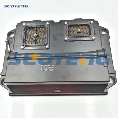 262-2879 2622879 motor de Ecu For C7 C9 do controlador
