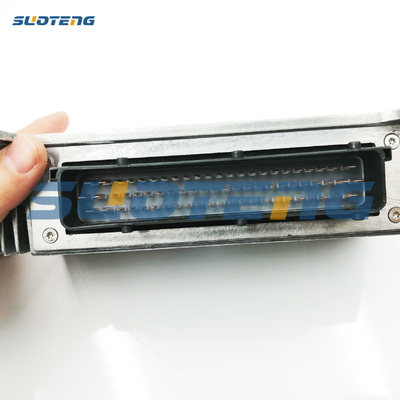 11443400 Controlador de ar condicionado para escavadeira EC210 EC290