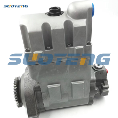 384-0607 3840607 Bomba de injecção de combustível diesel para motor C7 C9