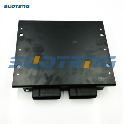 21N6-20021 Controlador MCU 21N620021 para escavadeira R210LC-7H