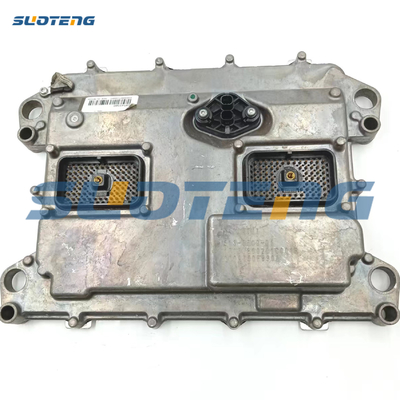 513-3519 5133519 Controlador ECU ECM para D11 Dozer Parte