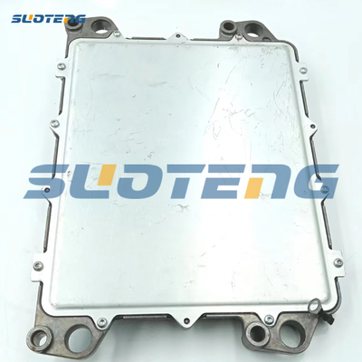 513-3519 5133519 Controlador ECU ECM para D11 Dozer Parte
