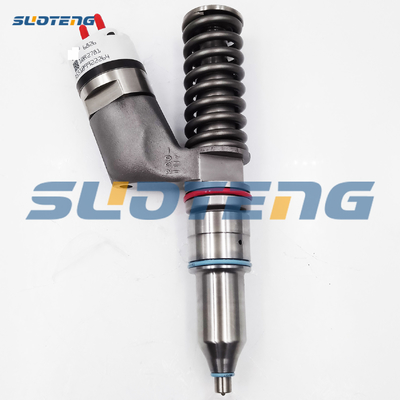 10R-2781 10R2781 Injetor de combustível para partes de motores de C15
