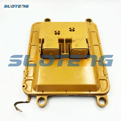 132-2148 Controlador ECM 1322148 para classificador 120H