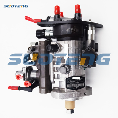 9520A424G Bomba de injecção de combustível para motor 3054C