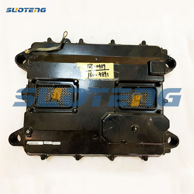 169-0489 ECU Controlador 1690489 para escavadeira E365C