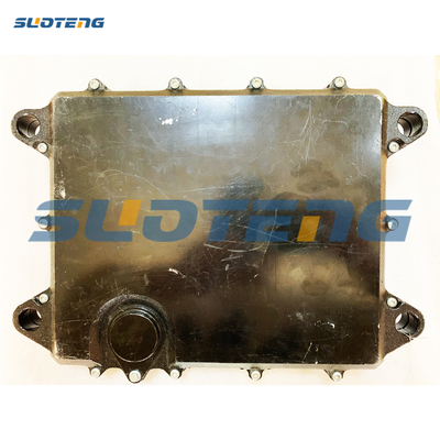 169-0489 ECU Controlador 1690489 para escavadeira E365C