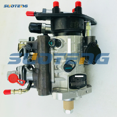 9320A217H Bomba de injecção de combustível para motores a diesel