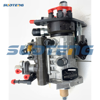 9521A010G Bomba de injecção de combustível para motor DP310