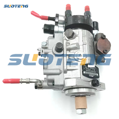 9320A851T Bomba de injecção de combustível para partes de motores a diesel
