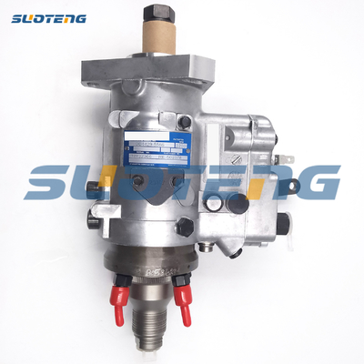 DB4429-5566 Bomba de injecção de combustível para partes de motores