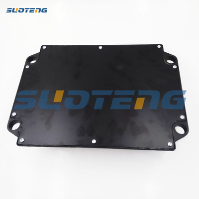 274-1955 ECU Unidade de controlo do motor 2741955