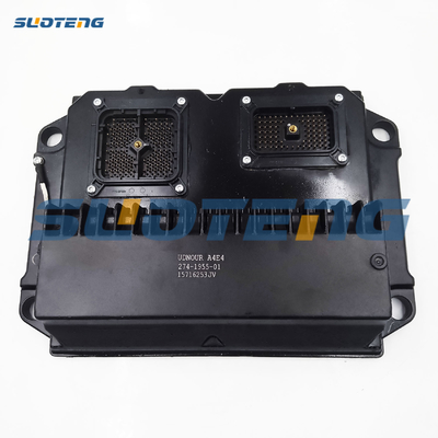 274-1955 ECU Unidade de controlo do motor 2741955