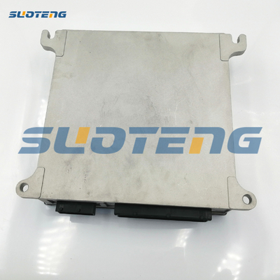 VOE14590430 Controlador de motor ECU 14590430 para escavadeira EC360C