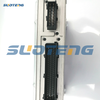 VOE14590430 Controlador de motor ECU 14590430 para escavadeira EC360C