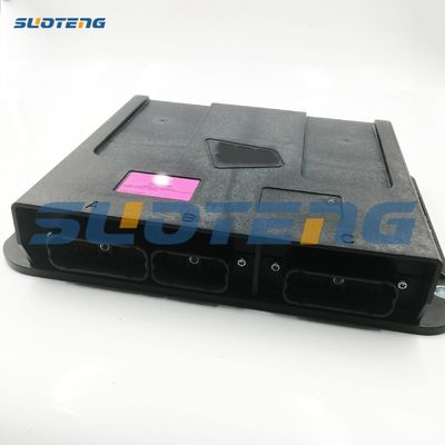 controlador elétrico ECU das peças 332/K6848 para a máquina escavadora 332K6848 de JS200 JS220