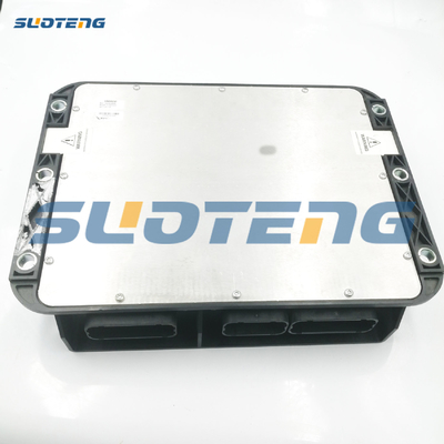 controlador elétrico ECU das peças 332/K6848 para a máquina escavadora 332K6848 de JS200 JS220