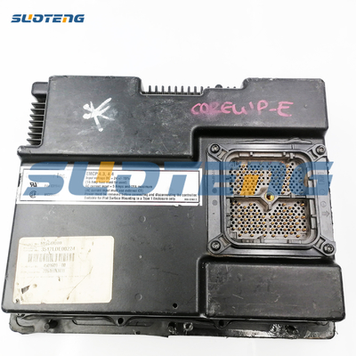 450-9609 GP do controle do painel de exposição de 4509609 monitores para o gerador 3512B