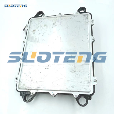 365-6787 3656787 Controlador ECU para motor C11