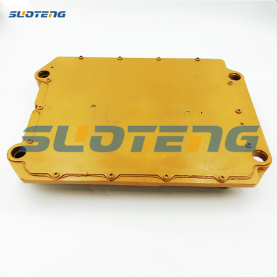 179-9850 1799850 ECU Controlador para escavadeira E325C