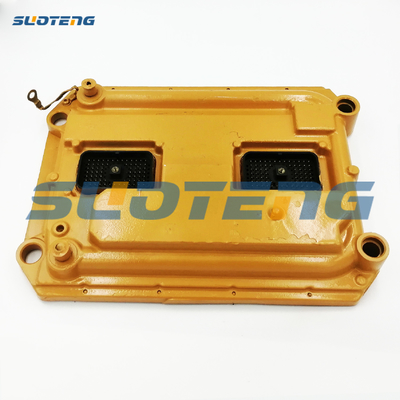 179-9850 ECU Controlador 1799850 Para escavadeira E325C