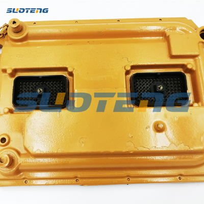 179-9850 ECU Controlador 1799850 Para escavadeira E325C