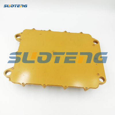 240-5307 2405307 ECU controlador para partes do motor C-15