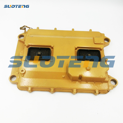 240-5307 Controlador ECM 2405307 Para carregador de rodas 950G
