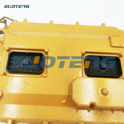 240-5307 2405307 ECU controlador para partes do motor C-15