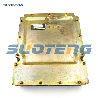 247-5240 2475240 ECU Controlador para escavadeira E345C