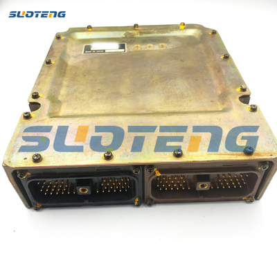 247-5240 2475240 ECU Controlador para escavadeira E345C
