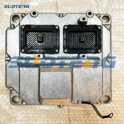 394-3902 ECU Controlador 3943902 para escavadeira E336F
