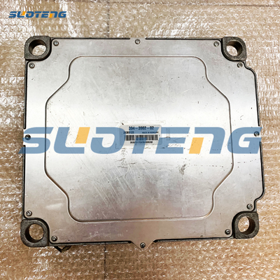 394-3902 ECU Controlador 3943902 para escavadeira E336F
