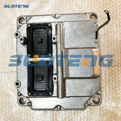 394-3902 ECU Controlador 3943902 para escavadeira E336F