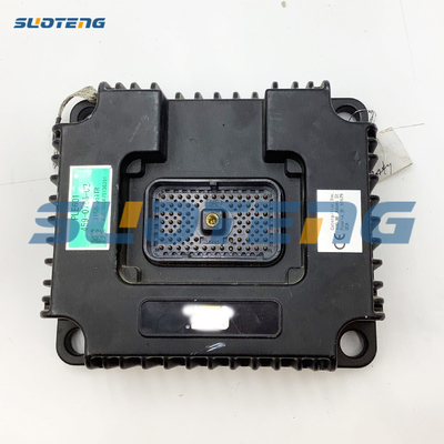 459-0786 4590786 ECU controlador para conjunto de geradores 3512C