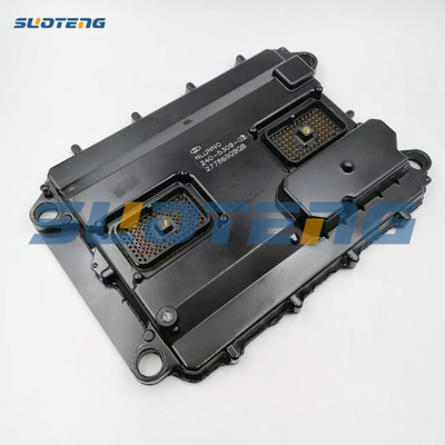 240-5309 ECM ECU Controlador Tabela de computador 2405309 Para motor C7
