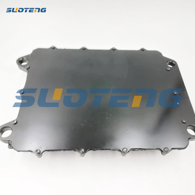 240-5309 ECM ECU Controlador Tabela de computador 2405309 Para motor C7