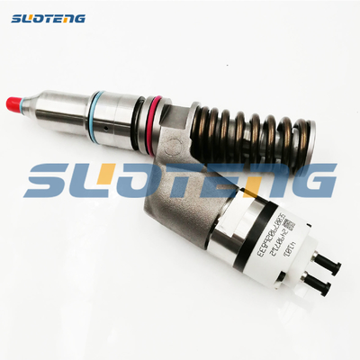 249-0712 Injetor de combustível diesel 2490712 10R3147 Para motor C11