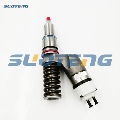 249-0712 Injetor de combustível diesel 2490712 10R3147 Para motor C11