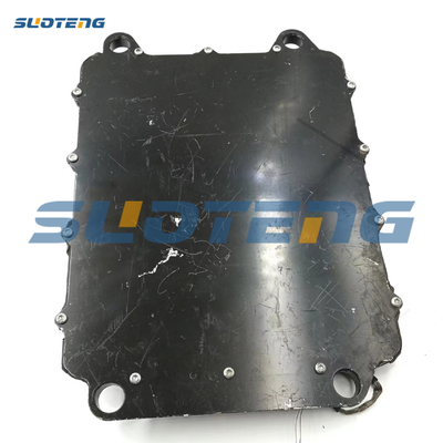 321-0940 3210940 Modulo de controlo do controlador ECU ECM Para D7E Dozer