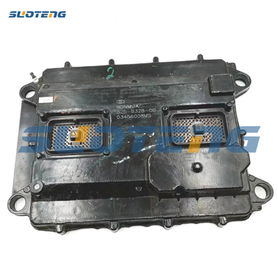 325-9328 Controlador ECU ECM Quadro de computador 3259328 Para tractor 621H