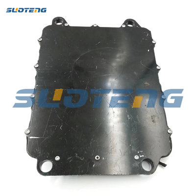 325-9328 Controlador ECU ECM Quadro de computador 3259328 Para tractor 621H