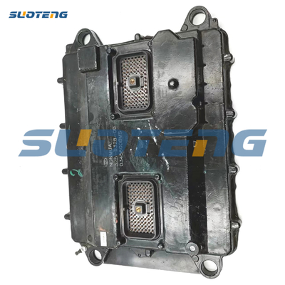 325-9328 Controlador ECU ECM Quadro de computador 3259328 Para tractor 621H