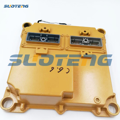 331-7540 Controlador ECU ECM Quadro de computador 3317540 Para motor C6.6