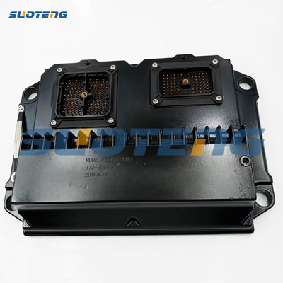 372-2900 Controlador ECU ECM Painel de computador 3722900 Para D10R D10N
