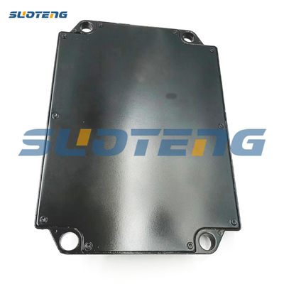 372-2900 Controlador ECU ECM Painel de computador 3722900 Para D10R D10N