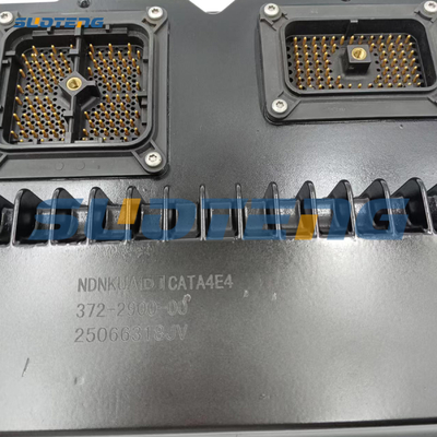372-2900 Controlador ECU ECM Painel de computador 3722900 Para D10R D10N