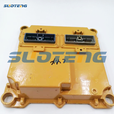 374-2640 Controlador ECU ECM Quadro de computador 3742640 Para motor C4.4